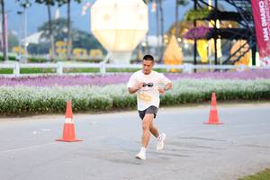 BIB: 
                            <button type="button" onclick="openModal(27852748)" class="btn btn-primary btn-sm float-right btn-popup" data-toggle="modal" data-target=".modal-high-quality">
                        <i class="fas fa-shopping-cart"></i> Add to Cart
                    </button>
                                            <button type="button" onclick="isThisMe(27852748, true)" class="btn btn-success btn-sm float-right btn-popup btn-isme hidden" data-toggle="tooltip" data-placement="bottom" title="นี่คือรูปของคุณใช่ไหม คลิกที่นี่เพื่อเอาเข้าอัลบั้ม">
                        <i class="fas fa-plus"></i> Add to album
                    </button>
                    <button type="button" onclick="isThisMe(27852748, false)" class="btn btn-warning btn-sm float-right btn-popup btn-isnotme hidden">
                        <i class="fas fa-ban"></i> Remove from album
                    </button>